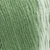 Red Heart Super Saver Ombre Yarn