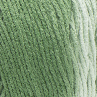 Red Heart Super Saver Ombre Yarn