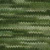 Red Heart Super Saver Yarn
