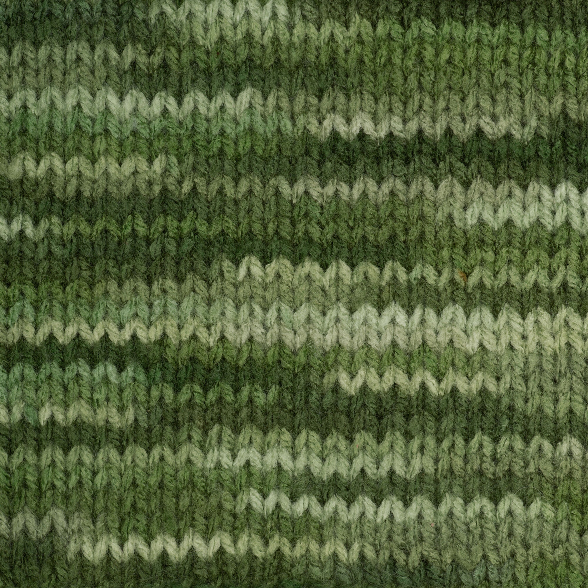 Red Heart Super Saver Yarn