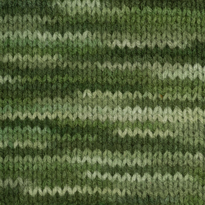 Red Heart Super Saver Yarn
