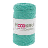**SALE** Hoooked Cordino Yarn