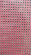 Perforated Paper