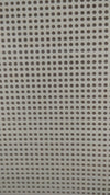 Perforated Paper