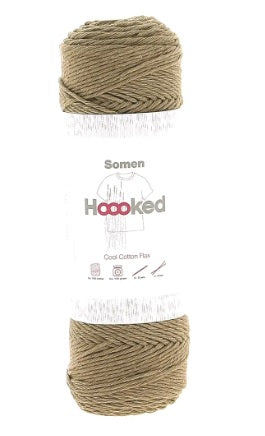 **SALE** Hoooked Somen DK Yarn