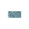 Lion Brand® Yarns 24/7 Cotton Algodon Yarn