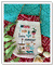 Lizzie*Kate Love Summer Cross Stitch kit