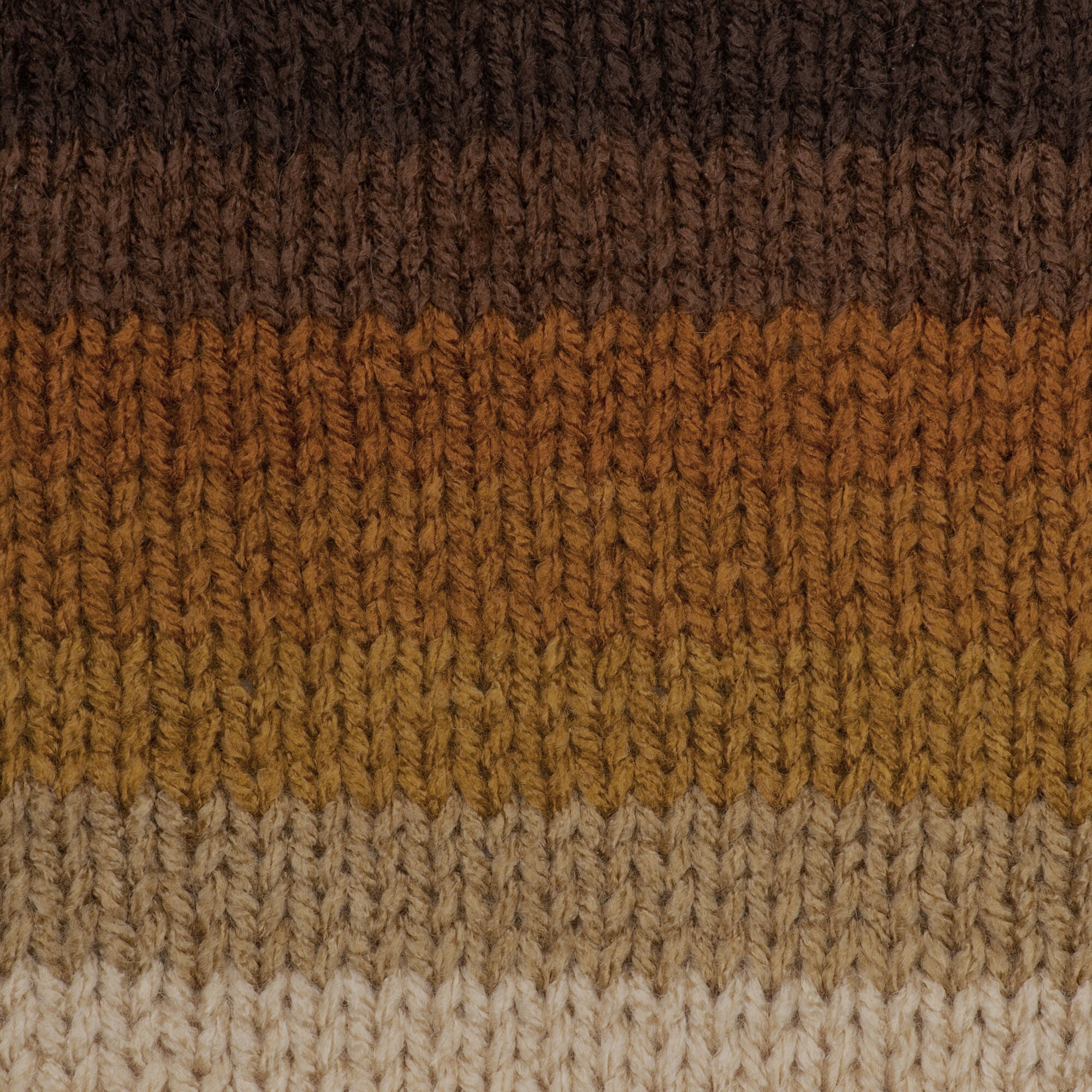 Red Heart Super Saver Yarn