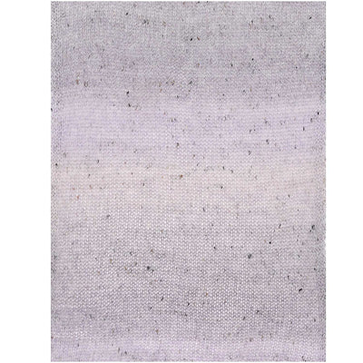 Rico Fashion Cotton Light & Long Tweed Dk (50g)