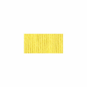 Best yarn for knitting dishcloths, machine washable cotton yarn for bags, durable cotton yarn for home decor.