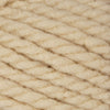 **SALE** Bernat® Softee Chunky™ Yarn (100g)