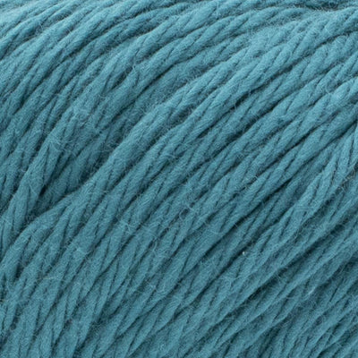 Best cotton yarn for summer sweaters, Pima cotton for sensitive skin crochet, worsted weight cotton gift sets in dragonfly green colour