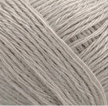 Breathable alpaca yarn Singapore, thin yarn for lace shawls, Pierrot Chiffon colors, hypoallergenic knitting fibers, boutique Japanese yarn.

A delicate 30g skein of Pierrot Chiffon yarn in a soft pastel shade, showcasing its 100% pure alpaca fibers and ethereal halo