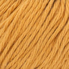 Lion Brand® Pima Cotton Yarn