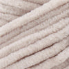 PREMIER PARFAIT® Chunky Yarn