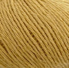 Pierrot Chiffon Yarn, 100% Alpaca, Made in Japan (30g)