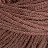 DMC Natura Just Cotton