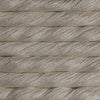 Malabrigo Mora Yarn