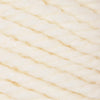 **SALE** Bernat® Softee Chunky™ Yarn (100g)