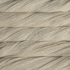 Malabrigo Mechita Yarn