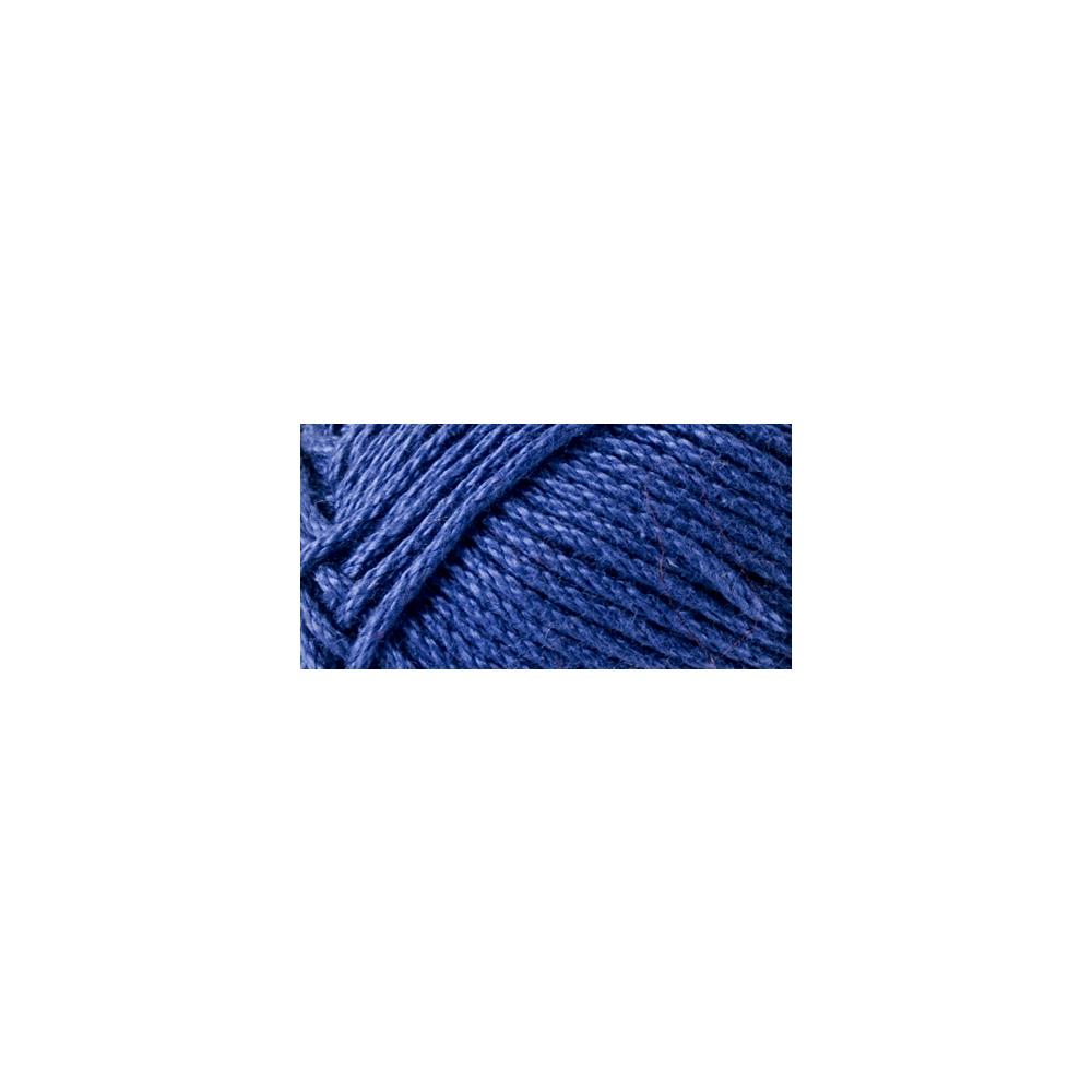 Lion Brand® Yarns 24/7 Cotton Algodon Yarn