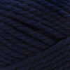 **SALE** Bernat® Softee Chunky™ Yarn (100g)