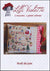 Noel de joie Cross Stitch Chart