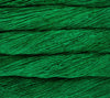Malabrigo Mechita Yarn