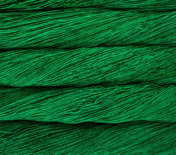 Malabrigo Mechita Yarn