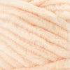 PREMIER PARFAIT® Chunky Yarn