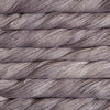 Malabrigo Baby Silkpaca Yarn