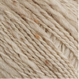 Pierrot Sulb Blend wool yarn in various colors including Latte beige