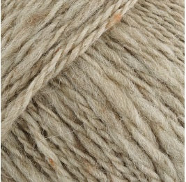 Pierrot Sulb Blend wool yarn in various colors including Sand beige colour