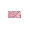 Lion Brand® Yarns 24/7 Cotton Algodon Yarn