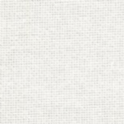 High-quality 28-count linen fabric for needlework. The image highlights the natural slubs and authentic texture of the linen fibers, showcasing a crisp even-weave that is ideal for traditional cross-stitching and intricate embroidery samplers