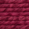 Malabrigo Baby Silkpaca Yarn