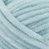 PREMIER PARFAIT® Chunky Yarn