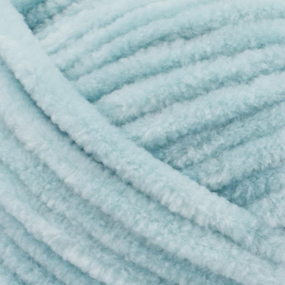 PREMIER PARFAIT® Chunky Yarn