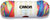 Caron Simply Soft Paints Yarn