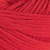 DMC Natura Just Cotton