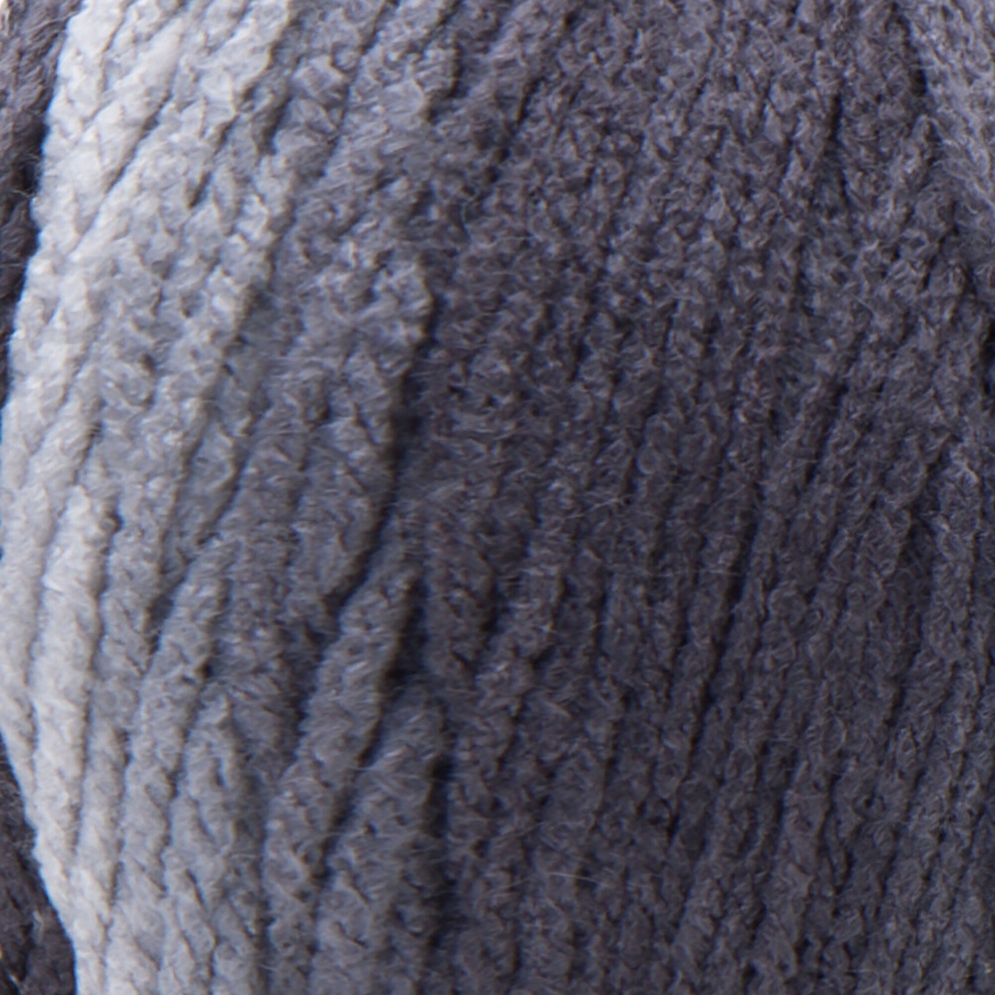 Best ombre yarn for crochet shawls Singapore, one-skein shawl pattern yarn, durable gradient yarn for blankets.