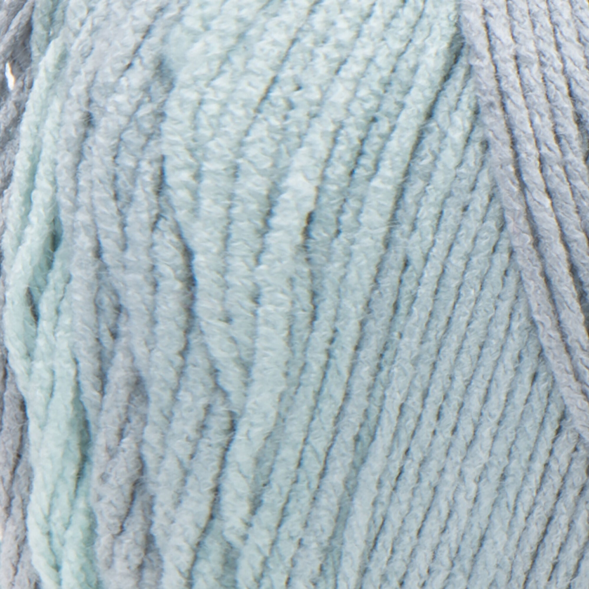 Best ombre yarn for crochet shawls Singapore, one-skein shawl pattern yarn, durable gradient yarn for blankets.