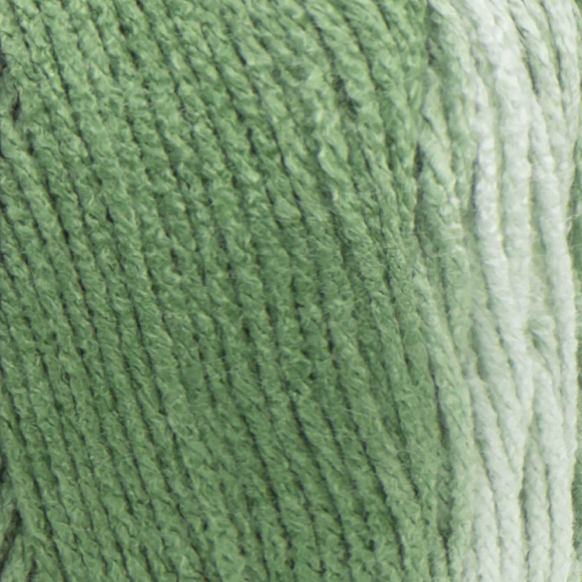 Best ombre yarn for crochet shawls Singapore, one-skein shawl pattern yarn, durable gradient yarn for blankets.
