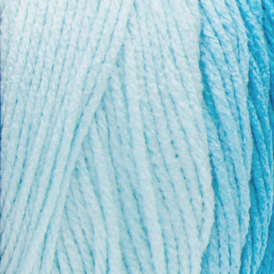 Best ombre yarn for crochet shawls Singapore, one-skein shawl pattern yarn, durable gradient yarn for blankets.