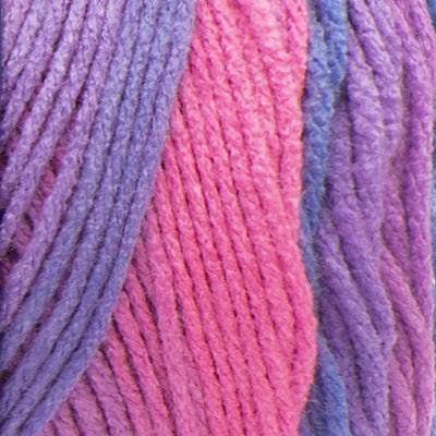 Best ombre yarn for crochet shawls Singapore, one-skein shawl pattern yarn, durable gradient yarn for blankets.