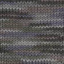Red Heart Super Saver worsted weight yarn in Dove Color the classic 100% acrylic size 4 yarn for durable blankets and crochet projects. Various shades of grey from light to dark tone