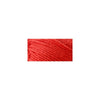 Lion Brand® Yarns 24/7 Cotton Algodon Yarn