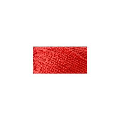 Lion Brand® Yarns 24/7 Cotton Algodon Yarn