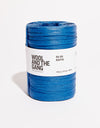 **SALE** Wool And The Gang Ra-Ra Raffia
