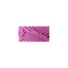 Lion Brand® Yarns 24/7 Cotton Algodon Yarn